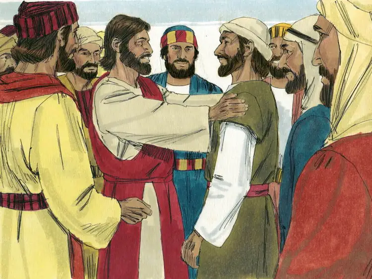 kânâ kâlâr Nsɛ̂m