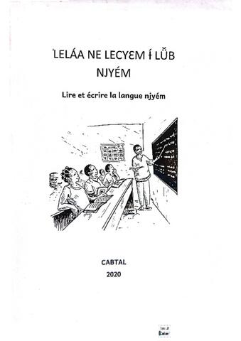 lélââ né lécyém ɨ̂ lʉʉb njyém